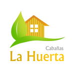 Alojamiento Chajari La huerta cabañas