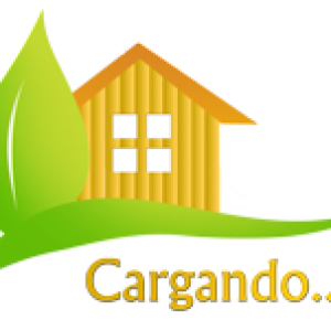 la huerta cabañas alojamiento chajari