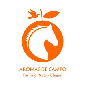 aromas de campo turismo rural