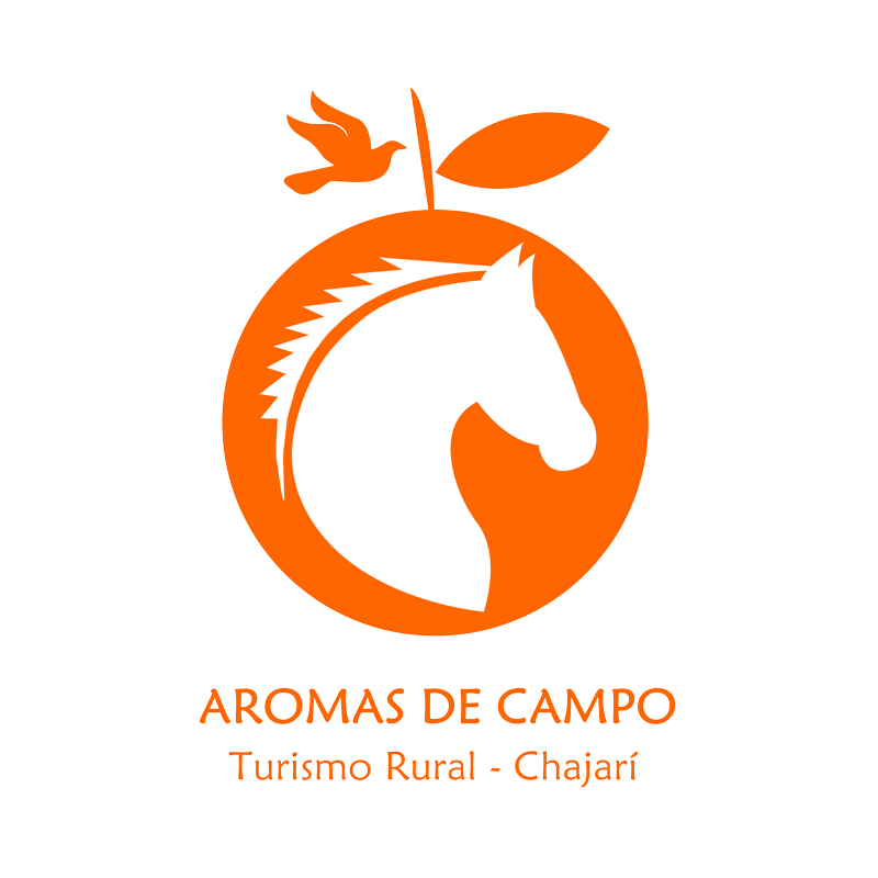 aromas de campo turismo rural