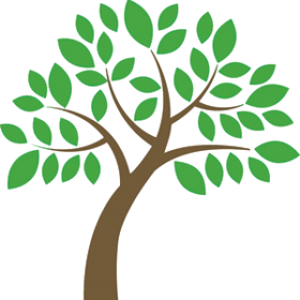 favicon la huerta chajari cabañas