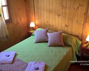 Interno