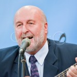 Martín del Valle ‬