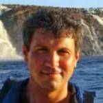 Pablo Falduti
