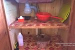 alojamiento-chajari-la-huerta-10