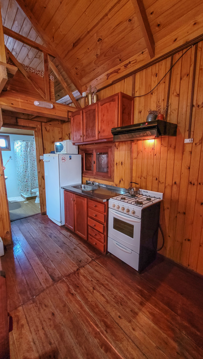 alojamiento chajari entre rios piscina naturaleza descanso